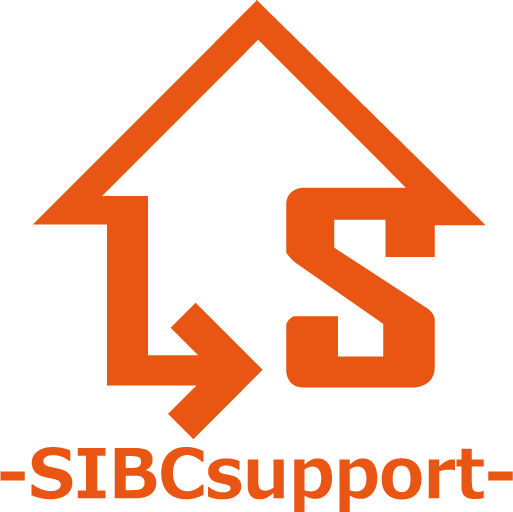 株式会社SIBC
